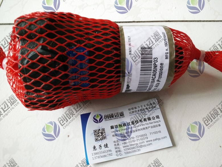 Vоhttp://m.ynxiaoyuan.com/